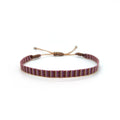 Rumi Band