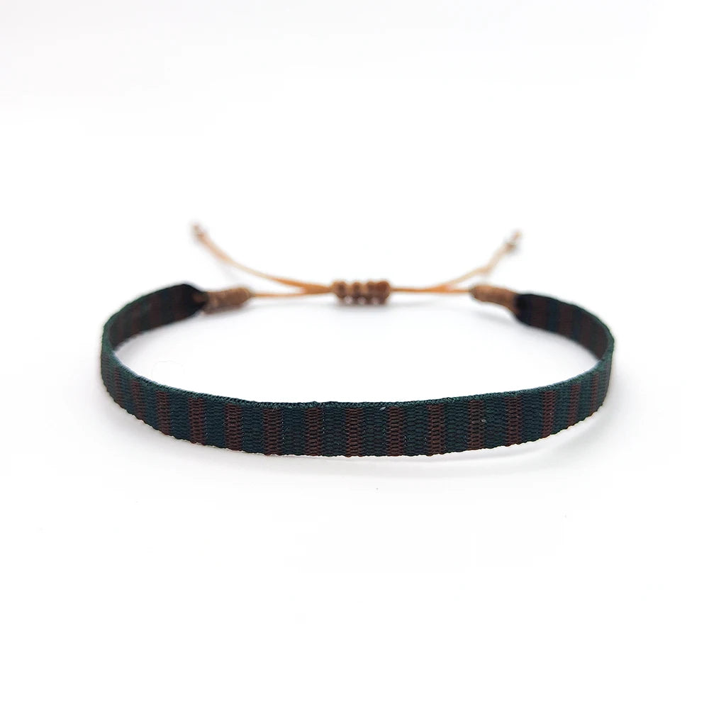 Nalu Band