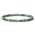 Aro Bead