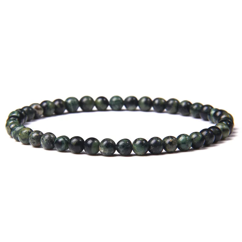 Koda Bead