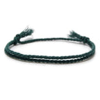 Rope Bracelet