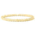 Zane Bead