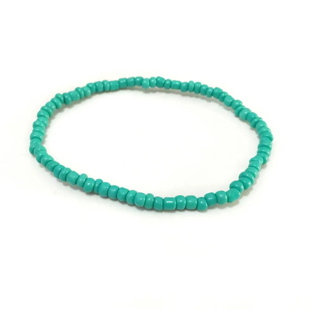 Tide Beads