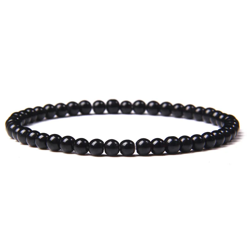 Taro Bead
