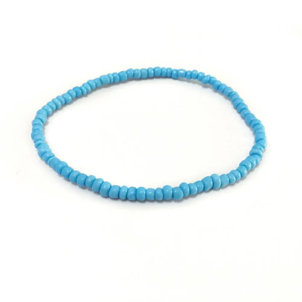 Tide Beads