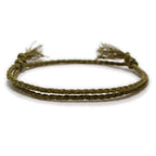 Rope Bracelet