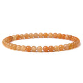 Tavu Bead