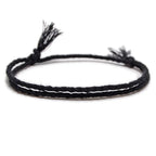 Rope Bracelet