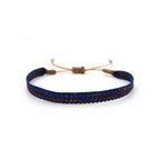 Nalu Band