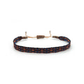 Koa Band