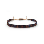 Nalu Band
