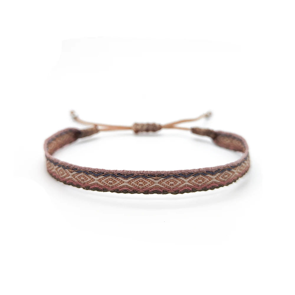Nalu Band