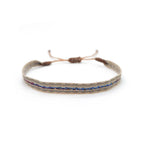 Nalu Band