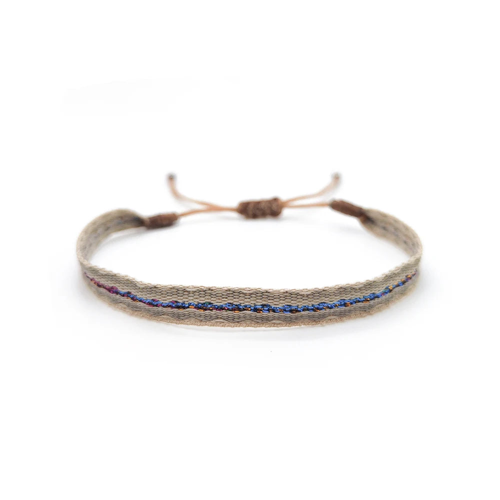 Nalu Band