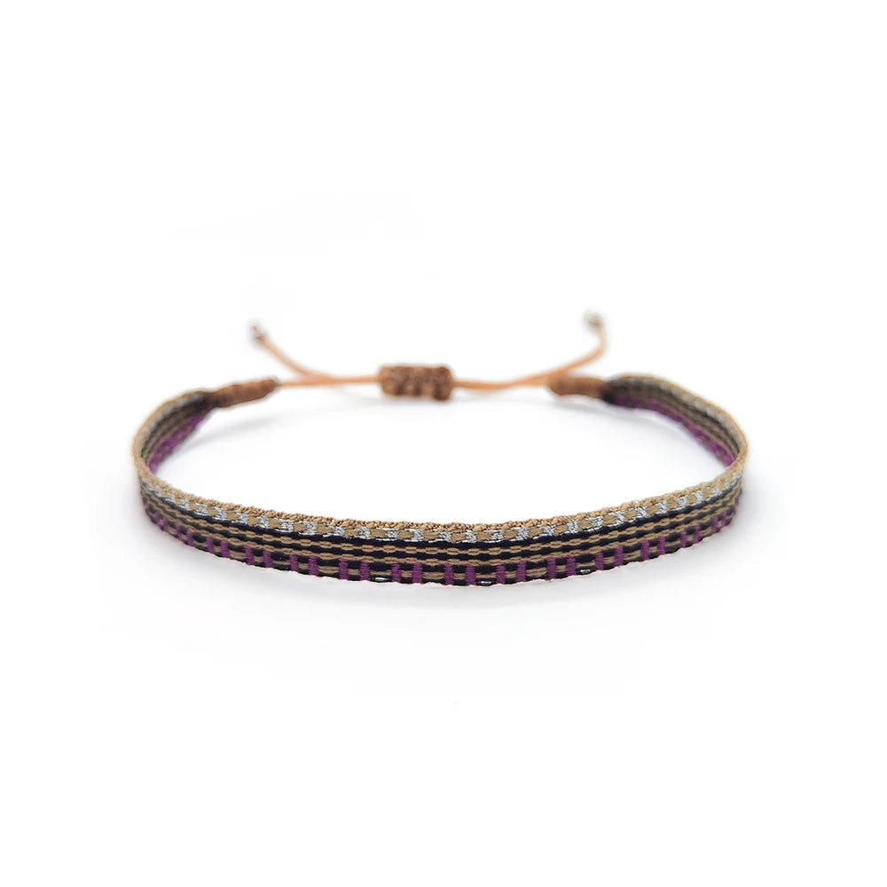 Nalu Band