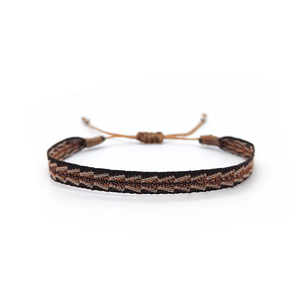 Nalu Band
