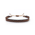 Nalu Band