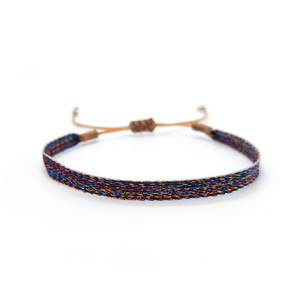 Nalu Band
