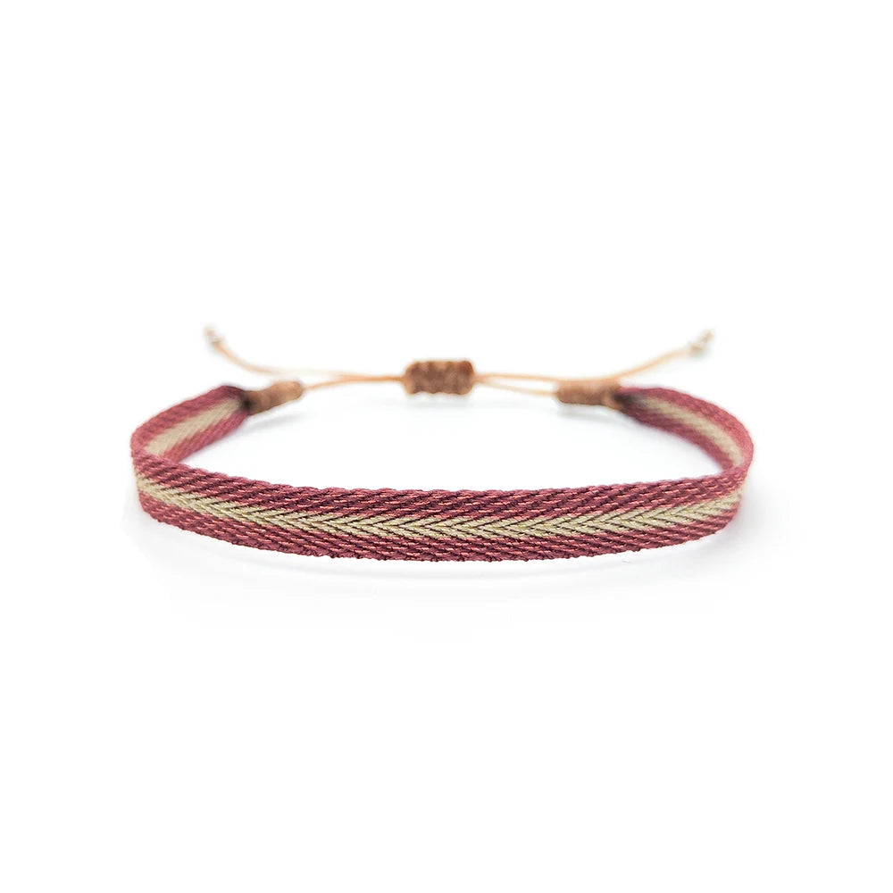 Nalu Band