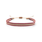 Nalu Band