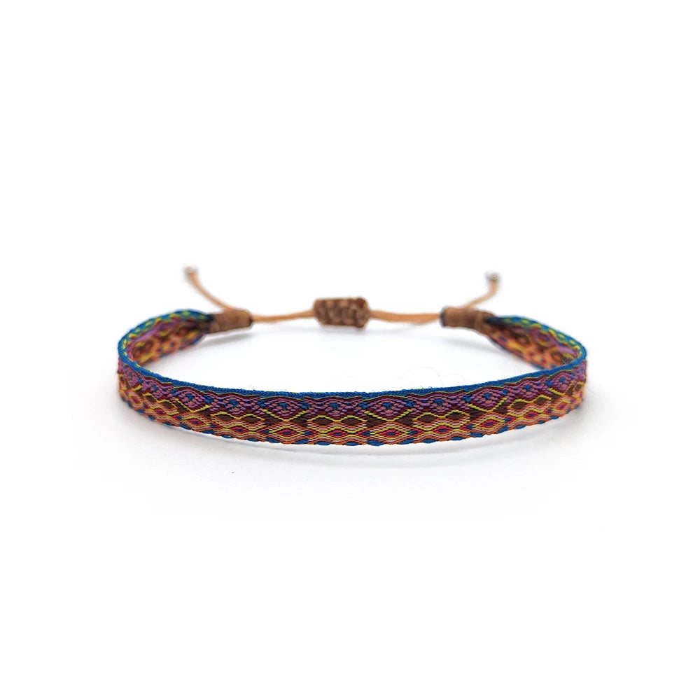 Nalu Band