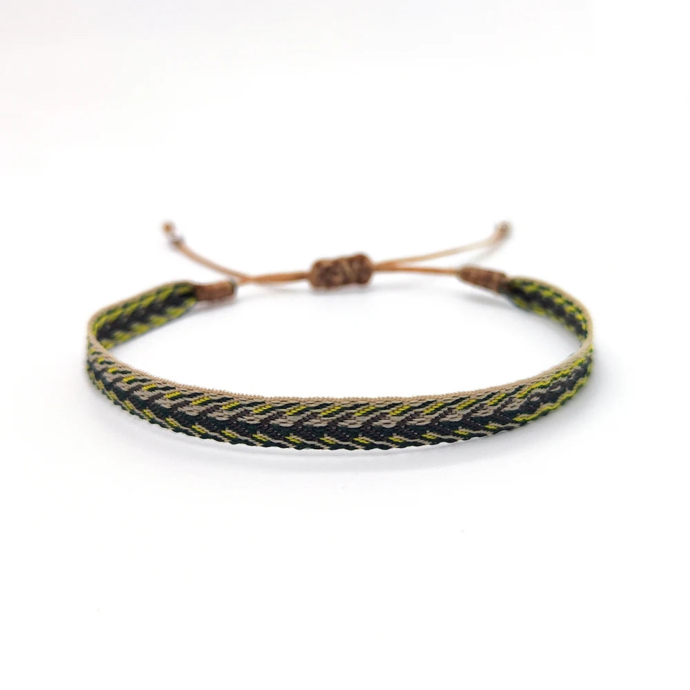 Nalu Band