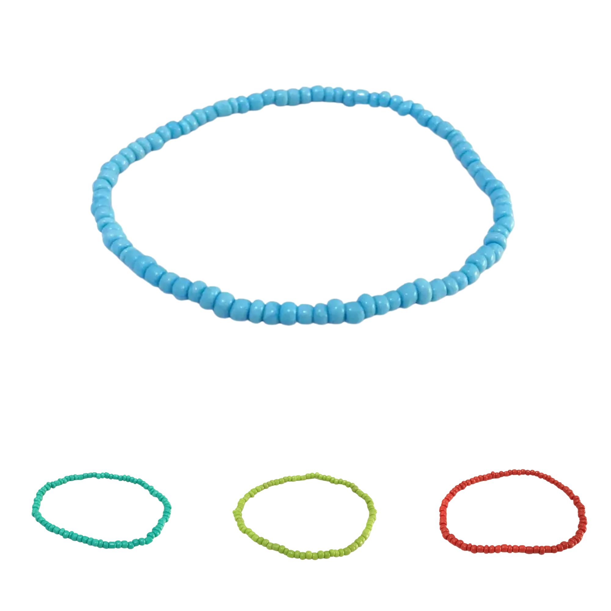 Tide Beads