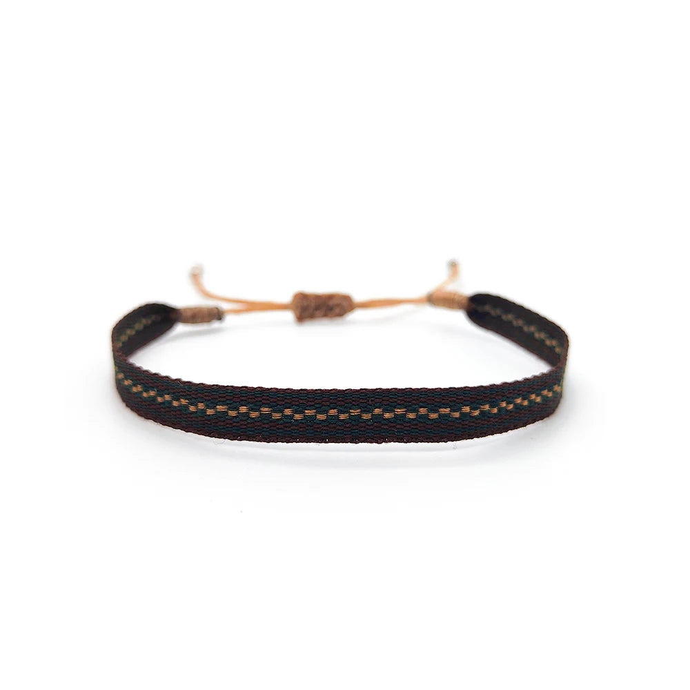Nalu Band