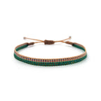 Nalu Band