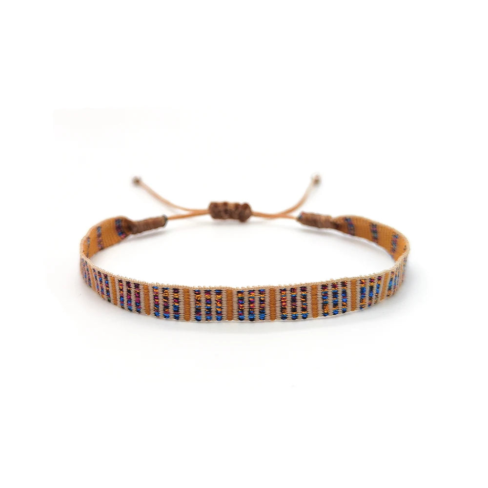 Nalu Band
