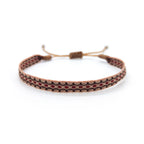 Nalu Band