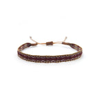 Nalu Band