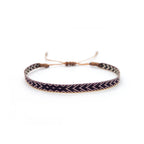 Nalu Band