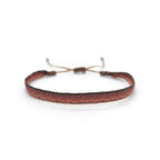 Nalu Band