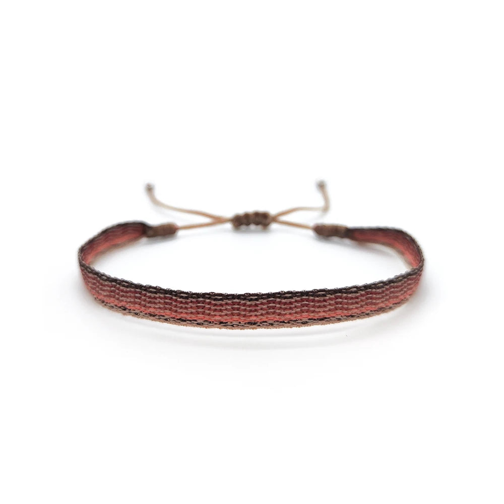 Nalu Band